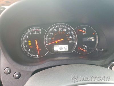 Zdjęcie 9 z 12 samochodu: 2014 NISSAN MAXIMA 3.5 S VIN:1N4AA5AP7EC441615 - miniatura