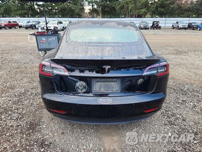 Zdjęcie 6 z 12 samochodu: 2019 TESLA MODEL 3 VIN:5YJ3E1EA0KF425728 - miniatura