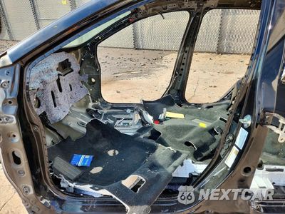 Zdjęcie 7 z 12 samochodu: 2020 HONDA CR-V EX VIN:2HKRW2H53LH628742 - miniatura
