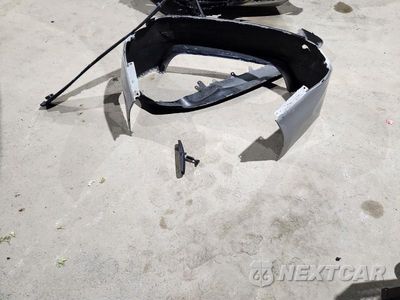 Zdjęcie 12 z 13 samochodu: 2023 TOYOTA CAMRY LE VIN:4T1C11AK5PU128166 - miniatura