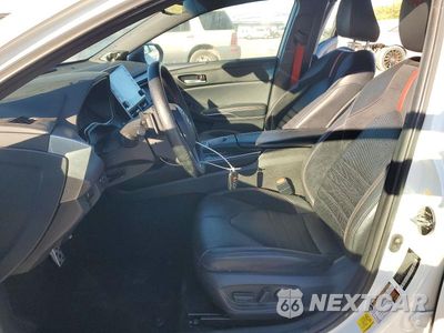 Zdjęcie 7 z 12 samochodu: 2020 TOYOTA AVALON TRD VIN:4T1FZ1FB1LU054317 - miniatura