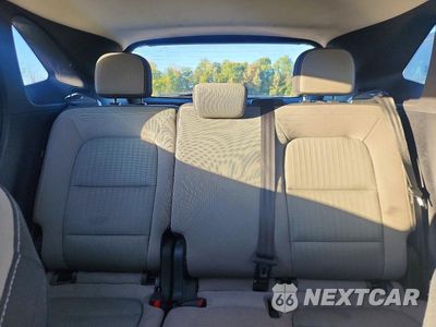 Zdjęcie 10 z 13 samochodu: 2022 FORD ESCAPE S VIN:1FMCU0F66NUB69898 - miniatura