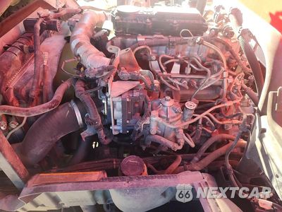Zdjęcie 11 z 12 samochodu: 2018 HINO 195 BOX TRUCK VIN:JHHSDM2H6JK006346 - miniatura