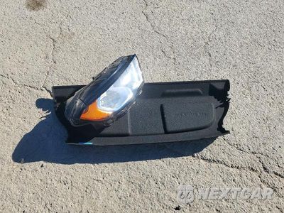 Zdjęcie 13 z 14 samochodu: 2021 FORD ECOSPORT SE VIN:MAJ6S3GL1MC408328 - miniatura
