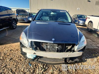 Piąte zdjęcie samochodu w środku: 2012 MERCEDES-BENZ R 350 4MATIC VIN:4JGCB5HEXCA138319 - miniatura