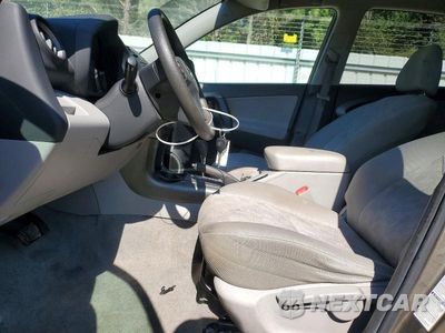 Zdjęcie 7 z 12 samochodu: 2012 TOYOTA RAV4 VIN:2T3BF4DV6CW265266 - miniatura
