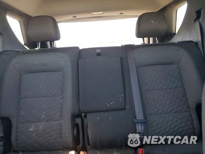 Zdjęcie 10 z 13 samochodu: 2021 CHEVROLET EQUINOX LT VIN:2GNAXUEVXM6151606 - miniatura