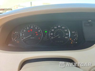 Zdjęcie 9 z 13 samochodu: 2007 TOYOTA AVALON XLS VIN:4T1BK36BX7U211282 - miniatura