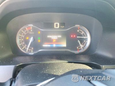 Zdjęcie 9 z 14 samochodu: 2016 HONDA PILOT EXL VIN:5FNYF5H51GB049315 - miniatura