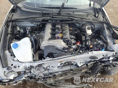 Zdjęcie 11 z 12 samochodu: 2025 MAZDA MX-5 MIATA GRAND TOURING VIN:JM1NDAM78S0653279 - miniatura