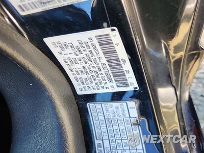 Zdjęcie 12 z 12 samochodu: 2003 HONDA CIVIC LX VIN:1HGEM22593L038751 - miniatura