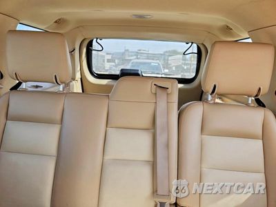 Zdjęcie 10 z 14 samochodu: 2006 FORD EXPLORER EDDIE BAUER VIN:1FMEU74E36UB07162 - miniatura