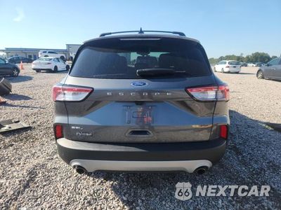 Zdjęcie 6 z 13 samochodu: 2022 FORD ESCAPE SEL VIN:1FMCU0H67NUB22151 - miniatura