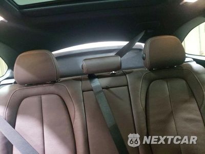 Zdjęcie 10 z 14 samochodu: 2022 BMW X1 SDRIVE28I VIN:WBXHU7C36J3H43628 - miniatura