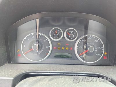 Zdjęcie 9 z 12 samochodu: 2009 FORD FUSION SE VIN:3FAHP07Z69R148501 - miniatura