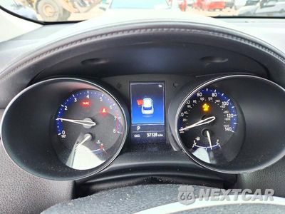 Zdjęcie 9 z 13 samochodu: 2020 TOYOTA C-HR LE VIN:JTNKHMBX9L1090083 - miniatura