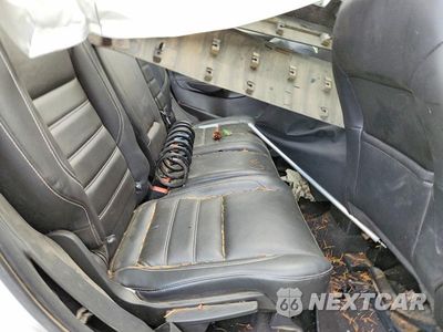 Zdjęcie 11 z 13 samochodu: 2019 FORD ESCAPE TITANIUM VIN:1FMCU9J97KUA21227 - miniatura