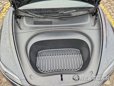 Zdjęcie 11 z 13 samochodu: 2025 TESLA MODEL 3 VIN:5YJ3E1EA7SF969532 - miniatura