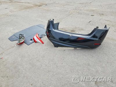 Zdjęcie 12 z 13 samochodu: 2013 NISSAN SENTRA S VIN:3N1AB7AP1DL618331 - miniatura