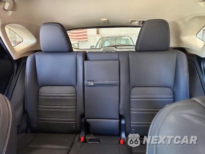 Zdjęcie 10 z 13 samochodu: 2020 LEXUS NX 300 VIN:JTJGARDZXL2218123 - miniatura