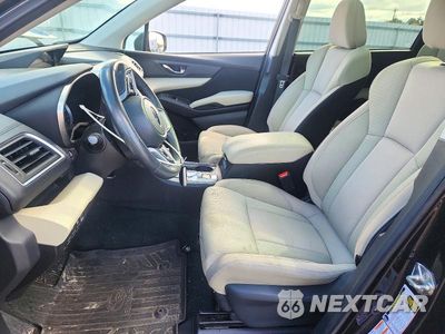 Zdjęcie 7 z 13 samochodu: 2020 SUBARU ASCENT PREMIUM VIN:4S4WMAHD6L3423689 - miniatura