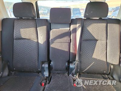 Zdjęcie 10 z 13 samochodu: 2013 TOYOTA 4RUNNER SR5 VIN:JTEBU5JR1D5118795 - miniatura