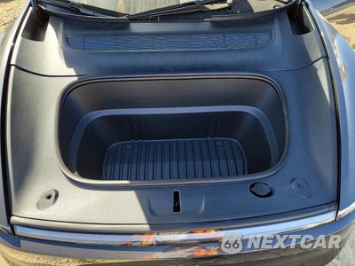 Zdjęcie 11 z 12 samochodu: 2026 TESLA MODEL Y VIN:7SAYGDED5TF613595 - miniatura