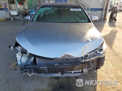 Piąte zdjęcie samochodu w środku: 2017 TOYOTA CAMRY SE VIN:4T1BF1FK6HU438513 - miniatura