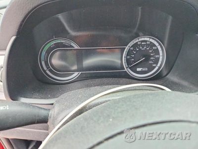 Zdjęcie 9 z 14 samochodu: 2018 KIA NIRO LX VIN:KNDCB3LC7J5190155 - miniatura