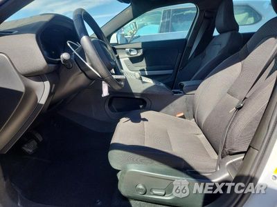 Zdjęcie 7 z 14 samochodu: 2023 POLESTAR 2 VIN:YSMED3KA2PL144566 - miniatura