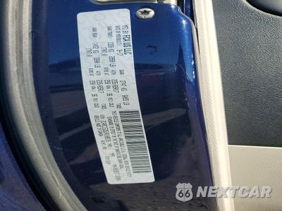 Zdjęcie 13 z 13 samochodu: 2018 CHRYSLER PACIFICA TOURING L PLUS VIN:2C4RC1EG5JR108518 - miniatura