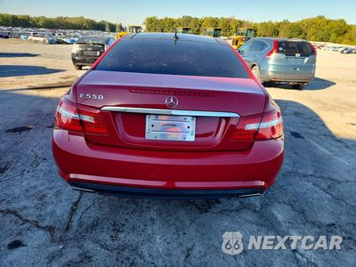 Zdjęcie 6 z 12 samochodu: 2010 MERCEDES-BENZ E 550 VIN:WDDKJ7CB5AF005033 - miniatura