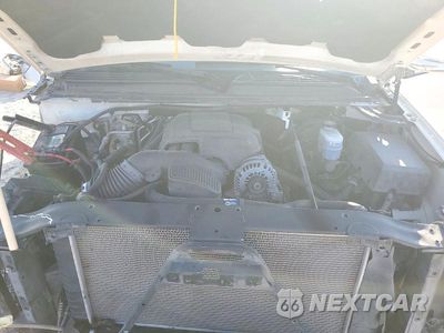 Zdjęcie 11 z 13 samochodu: 2013 CADILLAC ESCALADE ESV PREMIUM VIN:1GYS4JEF2DR118272 - miniatura