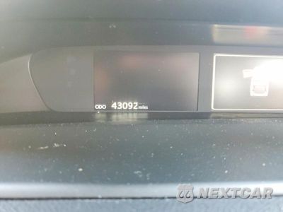 Zdjęcie 9 z 13 samochodu: 2021 TOYOTA PRIUS L ECO VIN:JTDKAMFU2M3133838 - miniatura