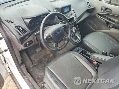 Zdjęcie 9 z 14 samochodu: 2019 FORD TRANSIT CONNECT XL VIN:NM0LS7E20K1418515 - miniatura