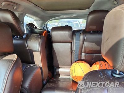 Zdjęcie 10 z 13 samochodu: 2014 INFINITI QX60 BASE VIN:5N1AL0MM5EC521869 - miniatura