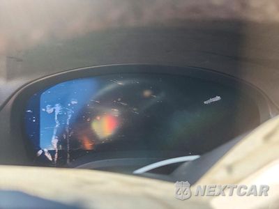 Zdjęcie 9 z 14 samochodu: 2024 BMW X3 SDRIVE30I VIN:5UX43DP09R9U69388 - miniatura