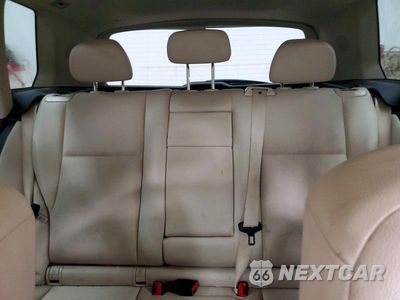 Zdjęcie 10 z 13 samochodu: 2015 MERCEDES-BENZ GLK 350 4MATIC VIN:WDCGG8JB3FG401433 - miniatura