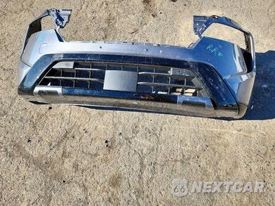 Zdjęcie 13 z 14 samochodu: 2026 NISSAN ROGUE PLATINUM VIN:JN8BT3DD0TW487267 - miniatura