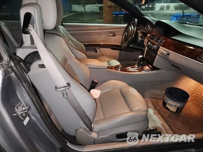 Zdjęcie 13 z 14 samochodu: 2011 BMW 335 I VIN:WBADX7C58BE581408 - miniatura