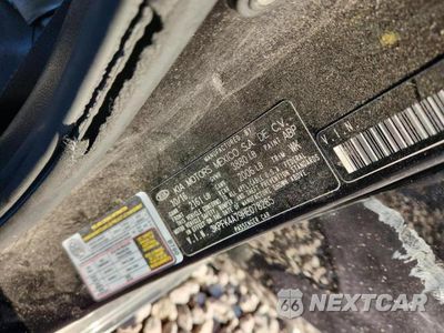Zdjęcie 12 z 12 samochodu: 2017 KIA FORTE LX VIN:3KPFK4A79HE078285 - miniatura