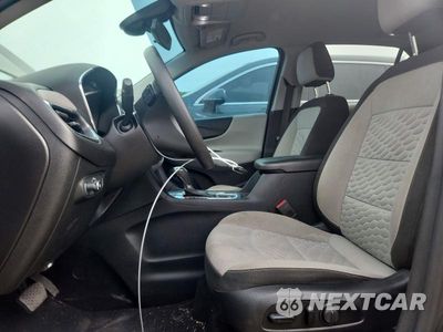 Zdjęcie 7 z 14 samochodu: 2020 CHEVROLET EQUINOX LT VIN:2GNAXUEV5L6157490 - miniatura