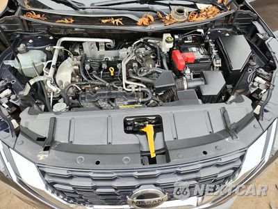 Zdjęcie 11 z 13 samochodu: 2021 NISSAN ROGUE SV VIN:5N1AT3BBXMC750548 - miniatura