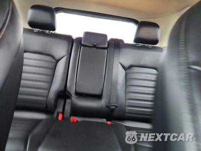 Zdjęcie 10 z 13 samochodu: 2019 FORD EDGE SEL VIN:2FMPK4J96KBB50107 - miniatura