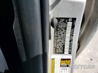 Zdjęcie 12 z 12 samochodu: 2012 TOYOTA CAMRY SE VIN:4T1BF1FK9CU066528 - miniatura