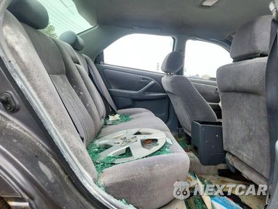 Zdjęcie 10 z 12 samochodu: 1998 TOYOTA CAMRY LE VIN:4T1BG22K0WU231539 - miniatura
