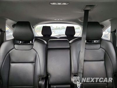 Zdjęcie 10 z 14 samochodu: 2018 ACURA MDX TECHNOLOGY VIN:5J8YD4H55JL025783 - miniatura