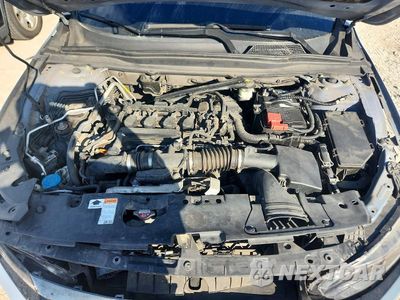 Zdjęcie 11 z 13 samochodu: 2021 HONDA ACCORD SPORT VIN:1HGCV1F3XMA093620 - miniatura