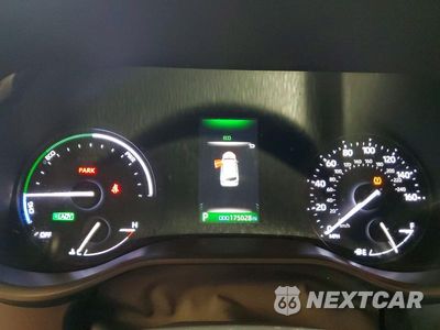 Zdjęcie 9 z 13 samochodu: 2022 TOYOTA SIENNA XLE VIN:5TDJSKFC3NS051508 - miniatura
