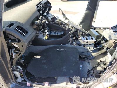 Zdjęcie 7 z 12 samochodu: 2015 TOYOTA PRIUS PLUG-IN HYBRID BASE VIN:JTDKN3DP7F3073893 - miniatura